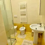 Casa Di Mirko Lägenhet Gallipolli