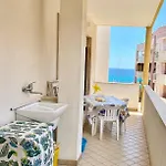 Lägenhet Casa Di Mirko