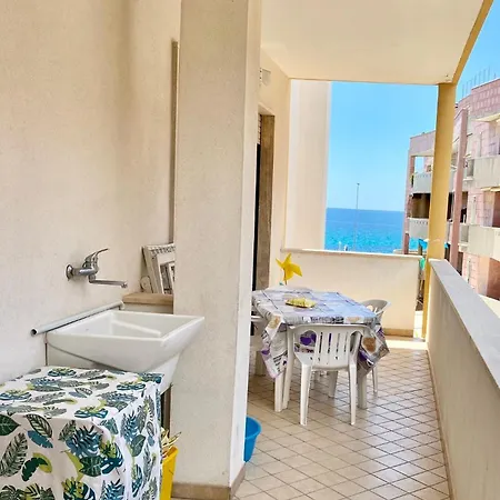Διαμέρισμα Casa Di Mirko