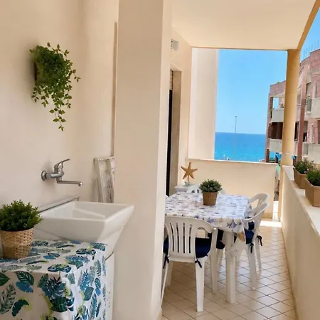 Casa Di Mirko *